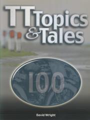 TT TOPICS & TALES