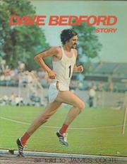 THE DAVE BEDFORD STORY