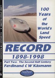 100 YEARS OF THE WORLD