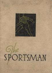 FOOTBALL & RUGBY LEAGUE FIXTURE CARD 1939-40 (LEEDS & DISTRICT)