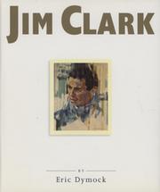 JIM CLARK - TRIBUTE TO A CHAMPION