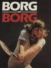 BORG BY BORG