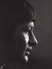 ALEX "HURRICANE" HIGGINS 1970S SNOOKER PHOTOGRAPH