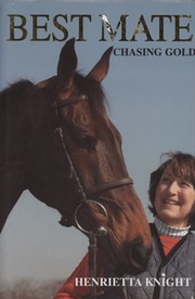 BEST MATE - CHASING GOLD