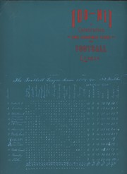 100-NIL - A CELEBRATION OF ONE HUNDRED YEARS OF THE FOOTBALL LEAGUE