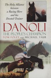 DANOLI - THE PEOPLE