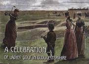 A CELEBRATION...OF LADIES