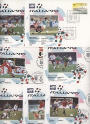 ITALIA 