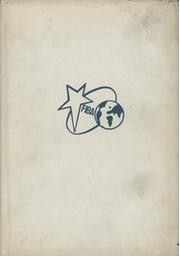 INTERNATIONAL BASKETBALL RESULTS