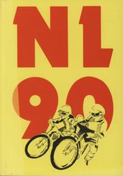 NL 90