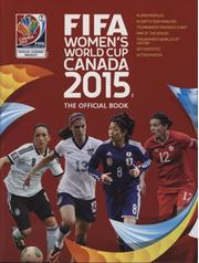 FIFA WOMEN