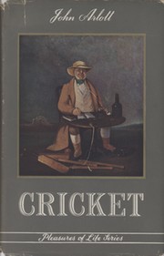 CRICKET