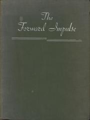 THE FORWARD IMPULSE