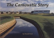 THE CARNOUSTIE STORY