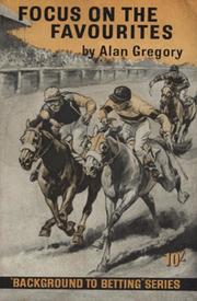 FOCUS ON THE FAVOURITES