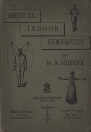 MEDICAL INDOOR GYMNASTICS