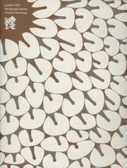 LONDON 2012 PARALYMPIC GAMES CLOSING CEREMONY PROGRAMME