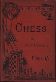 CHESS