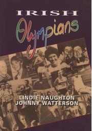 IRISH OLYMPIANS