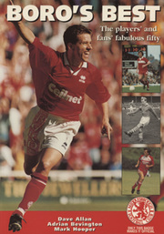 BORO