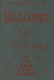 BILLIARDS