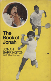 THE BOOK OF JONAH