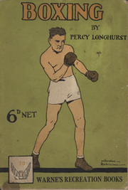 BOXING