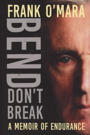 BEND DON