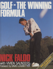 GOLF - THE WINNING FORMULA