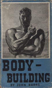 BODY BUILDING