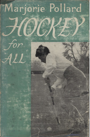 HOCKEY FOR ALL