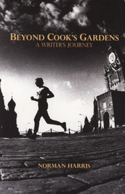 BEYOND COOK
