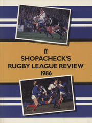 SHOPACHECK