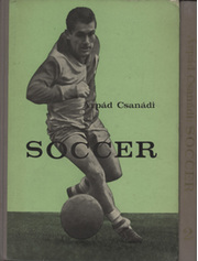SOCCER (2 VOLUMES)