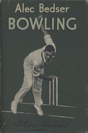 BOWLING