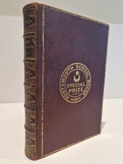 THE ROMANCE OF THE SOUTH POLE - ANTARCTIC VOYAGES AND EXPLORATIONS