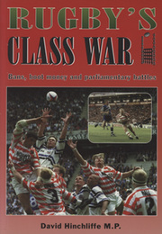 RUGBY