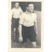 BOB PAISLEY (LIVERPOOL) FOOTBALL PHOTOGRAPH