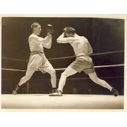 HOUGH V LAURIOT (EARL