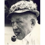 JACK SHARKEY 1970 BOXING PHOTOGRAPH