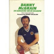 IN SUNSHINE OR IN SHADOW