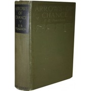 ARROWS OF CHANCE