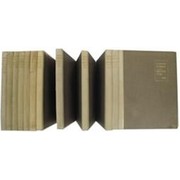 FAMOUS HORSES OF THE BRITISH TURF (1919-1933)