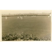 BECKENHAM V STANDARD BANK (SOUTH AFRICA) 1938