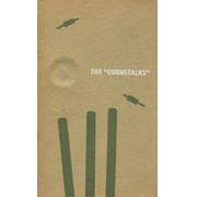 THE "CORNSTALKS"