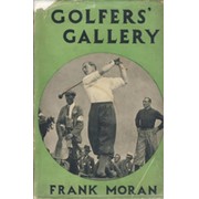 GOLFER