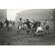 OXFORD V CAMBRIDGE (C. 1930)