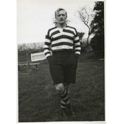 E.L. BUTTON (OXFORD UNIVERSITY)