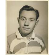 J.D.B. STUBBS (CAMBRIDGE UNIVERSITY & CANADA)