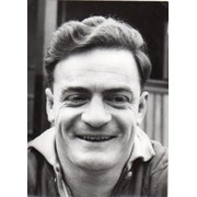 BILL MULCAHY (BOHEMIANS, IRELAND & BRITISH LIONS)